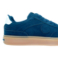 Tenis Casual uin Hombre PM25012315