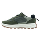 Tenis Casual uin Hombre PM25012317
