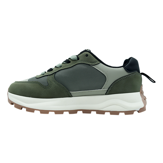 Tenis Casual uin Hombre PM25012317