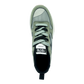 Tenis Casual uin Hombre PM25012317