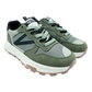 Tenis Casual uin Hombre PM25012317
