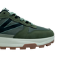 Tenis Casual uin Hombre PM25012317