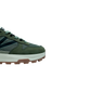 Tenis Casual uin Hombre PM25012317