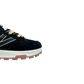 Tenis Casual uin Hombre PM25012317-1