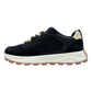 Tenis Casual uin Hombre PM25012317-1