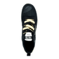 Tenis Casual uin Hombre PM25012317-1