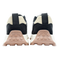 Tenis Casual uin Hombre PM25012317-1