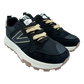 Tenis Casual uin Hombre PM25012317-1