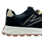 Tenis Casual uin Hombre PM25012317-1
