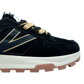 Tenis Casual uin Hombre PM25012317-1