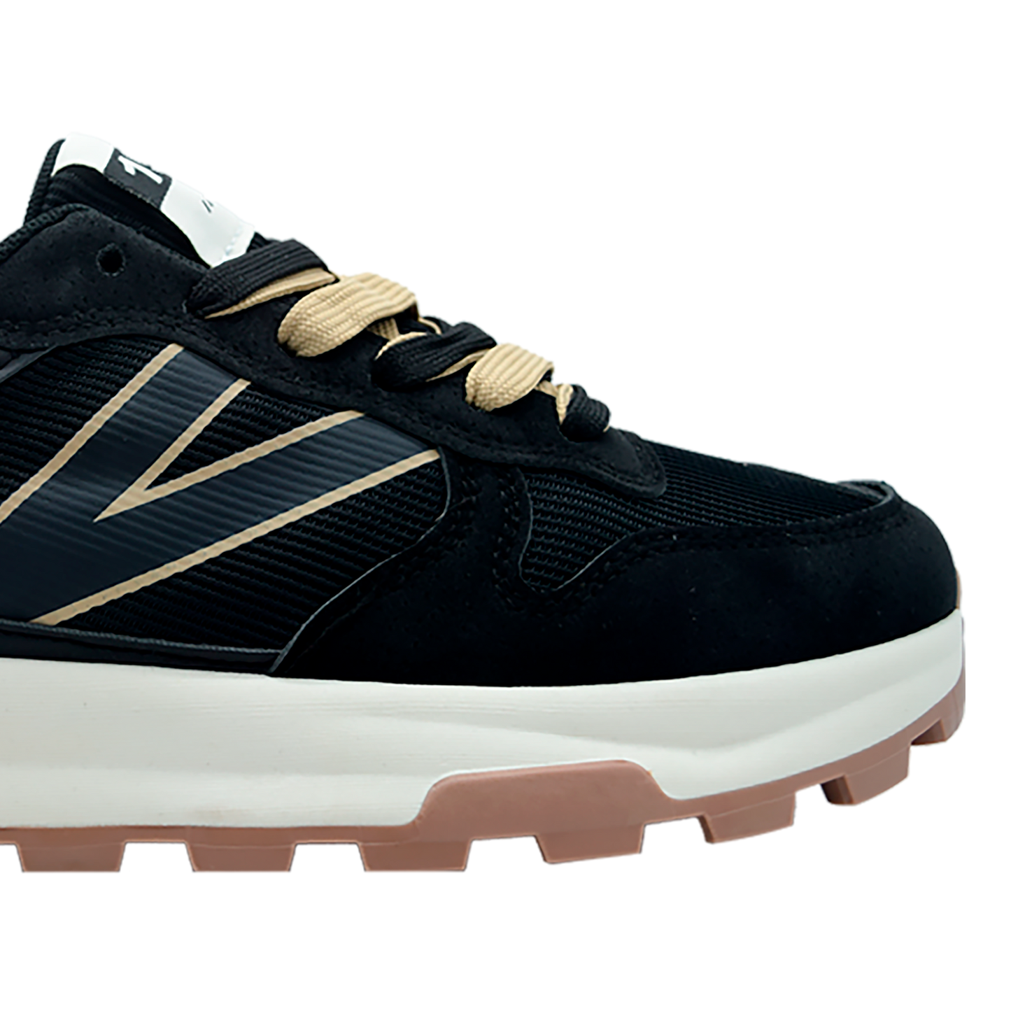 Tenis Casual uin Hombre PM25012317-1