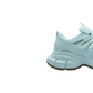 Tenis Casual uin Mujer PSM24122023