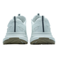 Tenis Casual uin Mujer PSM24122023