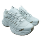 Tenis Casual uin Mujer PSM24122023
