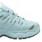 Tenis Casual uin Mujer PSM24122023