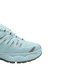 Tenis Casual uin Mujer PSM24122023