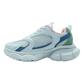 Tenis Casual uin Mujer PSM24122026