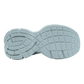 Tenis Casual uin Mujer PSM24122026