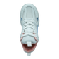 Tenis Casual uin Mujer PSM24122026