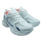 Tenis Casual uin Mujer PSM24122026