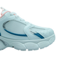 Tenis Casual uin Mujer PSM24122026