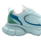 Tenis Casual uin Mujer PSM24122026