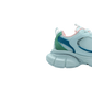 Tenis Casual uin Mujer PSM24122026