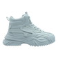 Tenis Casual uin Mujer PW2196005