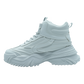 Tenis Casual uin Mujer PW2196005