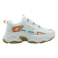 Tenis Casual uin Mujer PW2196019