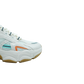 Tenis Casual uin Mujer PW2196019