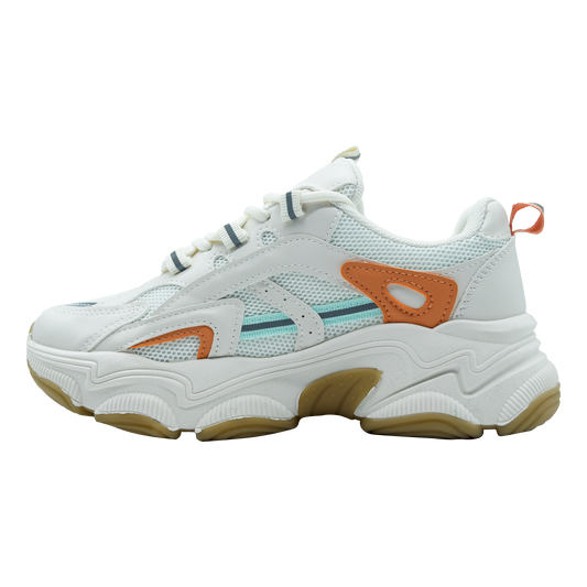 Tenis Casual uin Mujer PW2196019