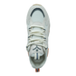 Tenis Casual uin Mujer PW2196019