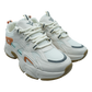 Tenis Casual uin Mujer PW2196019