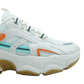 Tenis Casual uin Mujer PW2196019