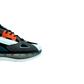 Tenis Casual uin Hombre PW30211