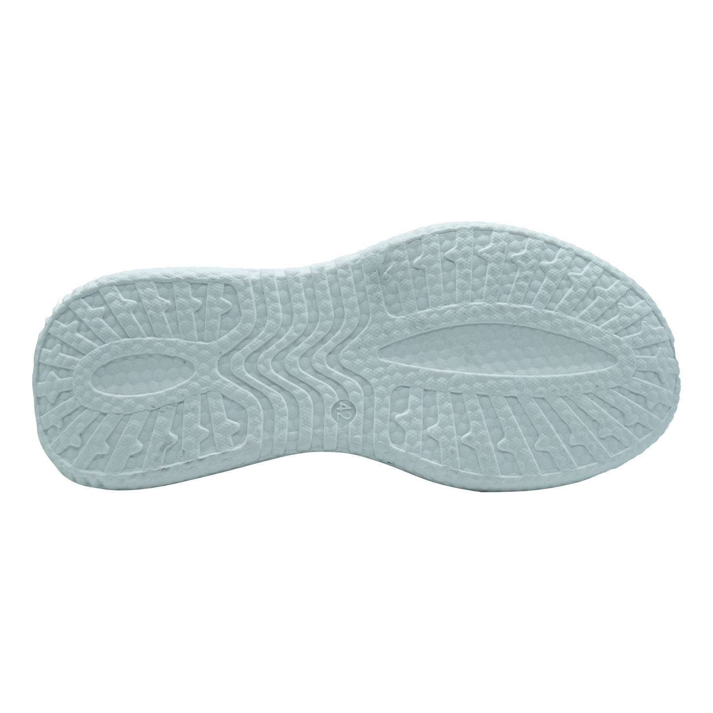 Tenis Casual uin Hombre PW30211