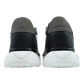 Tenis Casual uin Hombre PW30211