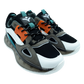 Tenis Casual uin Hombre PW30211