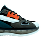 Tenis Casual uin Hombre PW30211