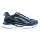 Tenis Casual uin Hombre SPM10191