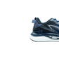 Tenis Casual uin Hombre SPM10191