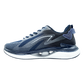 Tenis Casual uin Hombre SPM10191