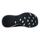 Tenis Casual uin Hombre SPM10191