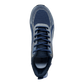 Tenis Casual uin Hombre SPM10191