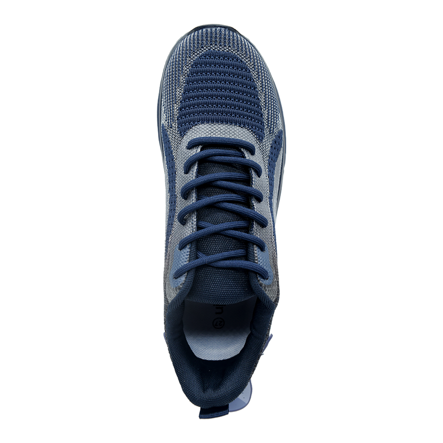 Tenis Casual uin Hombre SPM10191