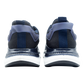 Tenis Casual uin Hombre SPM10191