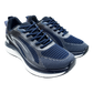 Tenis Casual uin Hombre SPM10191