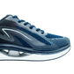 Tenis Casual uin Hombre SPM10191