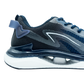 Tenis Casual uin Hombre SPM10191